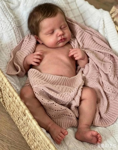 Silicone reborn dolls whole - dolls,