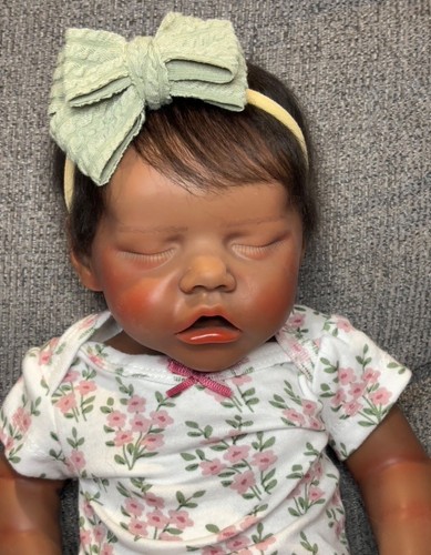 Bambola silicone full body - silicone,