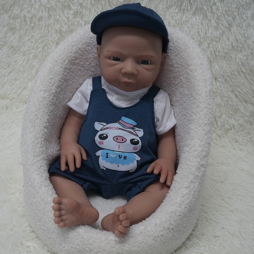 Hot cosdoll neonato - cosdoll,
