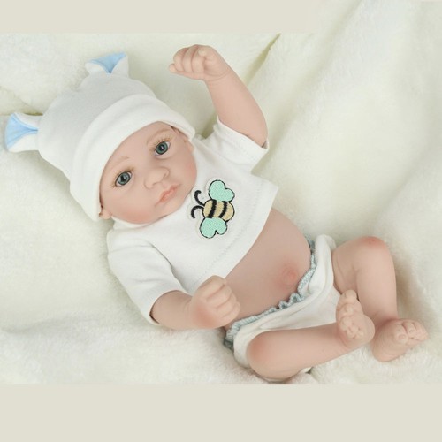 Reborn baby dolls realistic - baby,