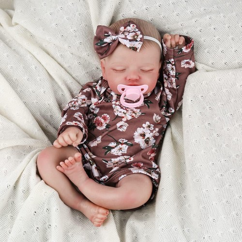 Handmade reborn baby dolls - handmade,
